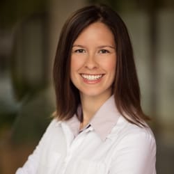 Harbor Square Dental - Amy Winter, D.D.S.