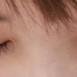Dee is really nice and I love my eyelash ! I got 200eyelashes and it only took her one hour to get it done $100 Dee is really nice and I love my eyelash ! I got 200eyelashes and it only took her one hour to get it done $100