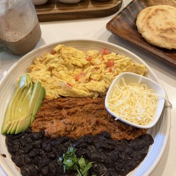 Encuentro Cafe - Venezuelan Near Me - San Diego, California Encuentro Cafe - Venezuelan Near Me - San Diego, California