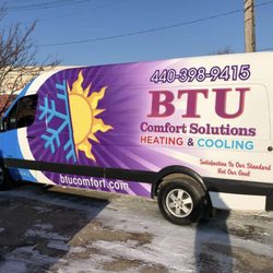 Route 42 Apparel And Wraps
