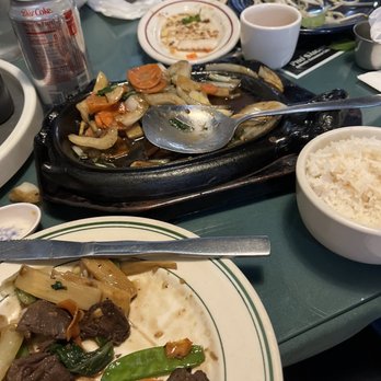 Pho Saigon Restaurant - Vietnamese Near Me - Springfield, Massachusetts Pho Saigon Restaurant - Vietnamese Near Me - Springfield, Massachusetts