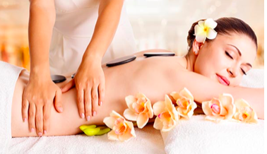 Renew & Rebalance: Signature Massage Experience - Indulge in Swedish, Deep Tissue, or Aromatherapy massage designed to harmonize body, mind, and spirit. Perfect for deep relaxation and total stress relief. Renew & Rebalance: Signature Massage Experience - Indulge in Swedish, Deep Tissue, or Aromatherapy massage designed to harmonize body, mind, and spirit. Perfect for deep relaxation and total stress relief.