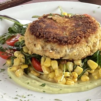 Macray's Seafood - Crab cakes - Seafood Near Me - Tiverton, Rhode Island Macray's Seafood - Crab cakes - Seafood Near Me - Tiverton, Rhode Island