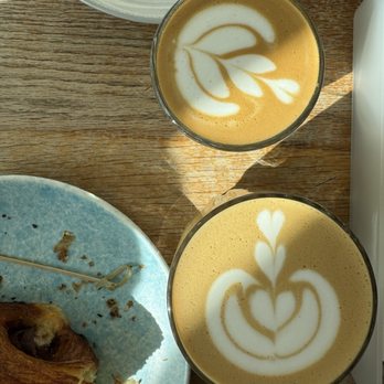 Nemesis Coffee - Cafes Near Me - Vancouver, British Columbia Nemesis Coffee - Cafes Near Me - Vancouver, British Columbia