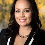 Photo of Alecia Alvarez - NextHome Cedar Street Realty