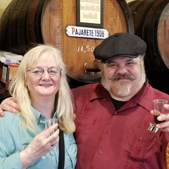Antigua Casa de Guardia - Andalusian sherry is primo del mundo - Wine Tasting Room Near Me - Málaga, Massachusetts Antigua Casa de Guardia - Andalusian sherry is primo del mundo - Wine Tasting Room Near Me - Málaga, Massachusetts