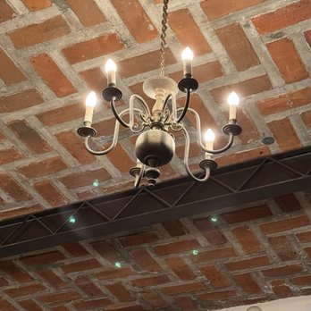 Casa Roberto - Inside decor - Mexican Near Me - Mazatlán, SIN