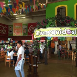 Inside Inside