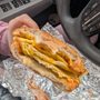 Photo of Steve's Bagels