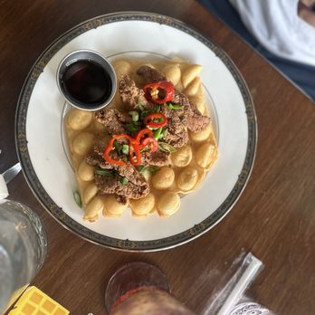 Wake ‘n Bacon - Breakfast & Brunch Near Me - Chicago, Illinois Wake ‘n Bacon - Breakfast & Brunch Near Me - Chicago, Illinois