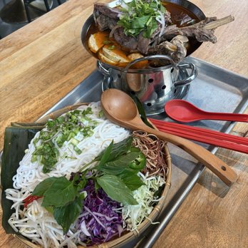 Saigon Drip Cafe - Vietnamese Near Me - Seattle, Washington Saigon Drip Cafe - Vietnamese Near Me - Seattle, Washington