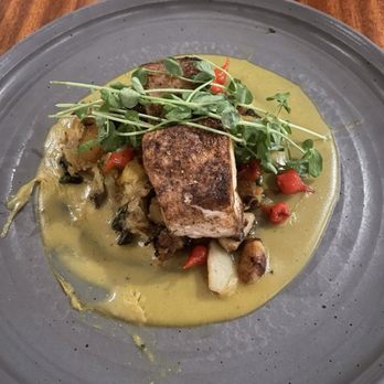 1608 Crafthouse - Gastropubs Near Me - Virginia Beach, Virginia