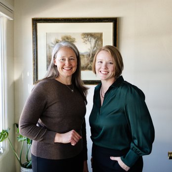 Flagstaff Law Group - Our Attorneys, Rose Winkeler and Ashley DeBoard - Wills, Trusts, & Probates Near Me - Flagstaff, Arizona Flagstaff Law Group - Our Attorneys, Rose Winkeler and Ashley DeBoard - Wills, Trusts, & Probates Near Me - Flagstaff, Arizona
