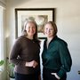 Photo of Flagstaff Law Group