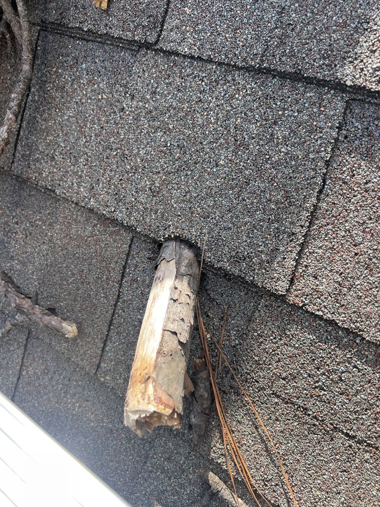 Slide of Texas Real Property Consultants