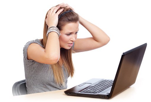 Secur3iT - veterans service organization in Harwood, MD