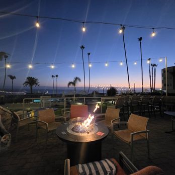 SeaCrest OceanFront Hotel - Hotels Near Me - Pismo Beach, California SeaCrest OceanFront Hotel - Hotels Near Me - Pismo Beach, California