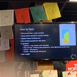 Native Summit