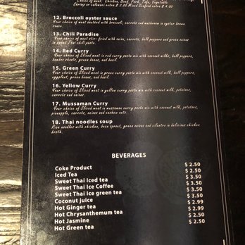 Thai Station Restaurant - Lunch Menu - Thai Near Me - Indianapolis, Indiana Thai Station Restaurant - Lunch Menu - Thai Near Me - Indianapolis, Indiana