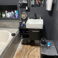 Plumb Sexy Construction