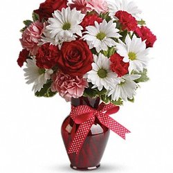 Broadway Gifts & Flowers