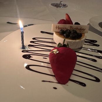 T-Bones - Steakhouses Near Me - Las Vegas, Nevada T-Bones - Steakhouses Near Me - Las Vegas, Nevada