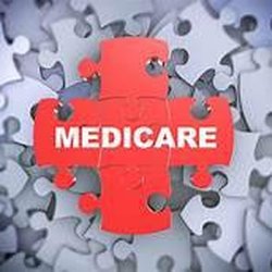 A+ Benefits Group - Medicare Information
