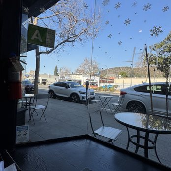 Fish On Rice - Sushi Bars Near Me - Los Angeles, California Fish On Rice - Sushi Bars Near Me - Los Angeles, California