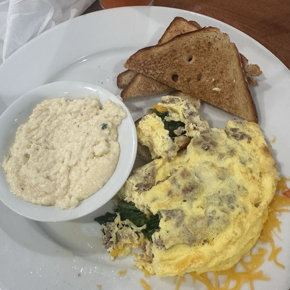 Peach Valley Cafe - Toast, grits, omelette - Breakfast & Brunch Near Me - Maitland, Florida Peach Valley Cafe - Toast, grits, omelette - Breakfast & Brunch Near Me - Maitland, Florida