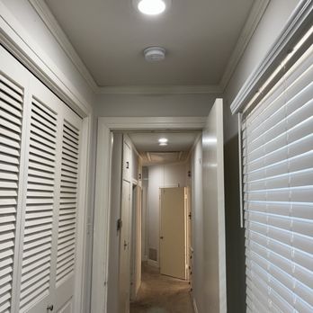 Honorable Electric Service - Light fixture Replacements - Electricians Near Me Honorable Electric Service - Light fixture Replacements - Electricians Near Me