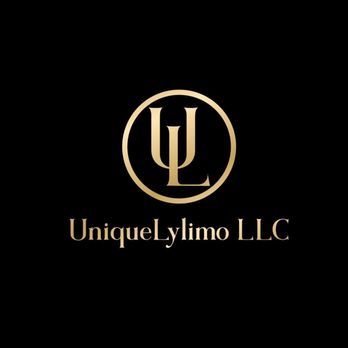 Uniquely Limo - Luxury limousine service - Limos Near Me - San Francisco, California Uniquely Limo - Luxury limousine service - Limos Near Me - San Francisco, California