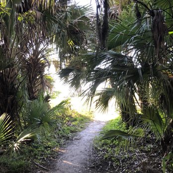 Sebastian Stormwater Park - Parks Near Me - Sebastian, Florida Sebastian Stormwater Park - Parks Near Me - Sebastian, Florida