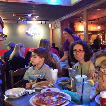 Bon Temps Grill - A great family time! - Cajun/Creole Near Me - Lafayette, Louisiana Bon Temps Grill - A great family time! - Cajun/Creole Near Me - Lafayette, Louisiana