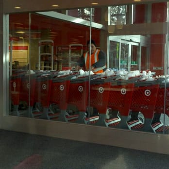 Target - There's a reason I work at Target and not as a neuroscientist. - Department Stores Near Me - Schenectady, New York