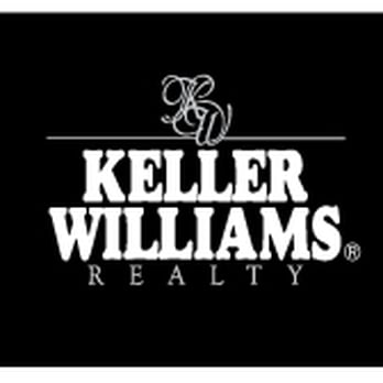 Colorado Homes Connection - Experienced Realtor Denver, Arvada, Littleton, Centennial, Lakewood http://www.coloradohomesconnection.com - Real Estate Services Near Me - Denver, Colorado