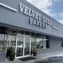 Photo of Velvet Oven Bakery