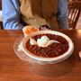 Photo of Joseph's Grill