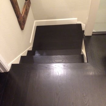 A+ Wood Flooring Solutions - A+wood floor solution - Flooring Near Me - Castro Valley, California A+ Wood Flooring Solutions - A+wood floor solution - Flooring Near Me - Castro Valley, California