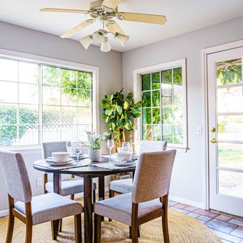 Hugo Chinchay - Exp Realty - Real Estate Agents Near Me - San Diego, California Hugo Chinchay - Exp Realty - Real Estate Agents Near Me - San Diego, California