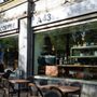 Photo of A43 Coffee
