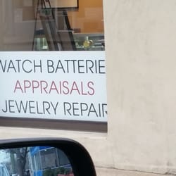 John Michael's Estate Jewelry