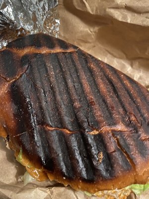 Tortas Sinaloa by null