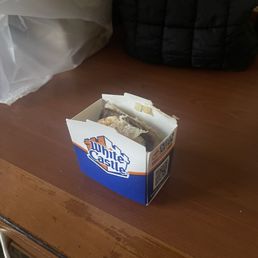 Hamburger Hamburger