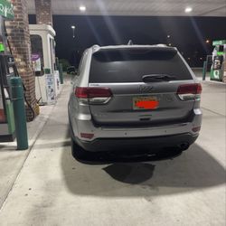 QuickChek