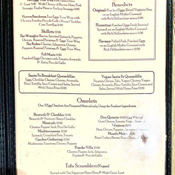 Rutherford Pancake House - Menu: Eggs. Benedicts, Tofu Scrambles & Vegan Mexicana - Breakfast & Brunch Near Me - Rutherford, New Jersey Rutherford Pancake House - Menu: Eggs. Benedicts, Tofu Scrambles & Vegan Mexicana - Breakfast & Brunch Near Me - Rutherford, New Jersey