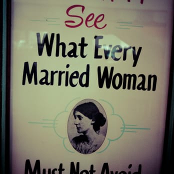 Musee Mecanique - Museums Near Me - San Francisco, California Musee Mecanique - Museums Near Me - San Francisco, California