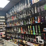 840 tobacco and vape Kobbler. State Street, Bridgeport,CT #connecticut #bridgeport #bridgeportct #conveniencestore #smokeshop 1 Castle Tobacco & Vape
