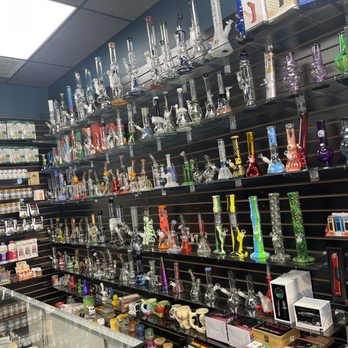 do you need a license to sell tobacco online What is the new legal sale age for ALL tobacco products in the United  States?