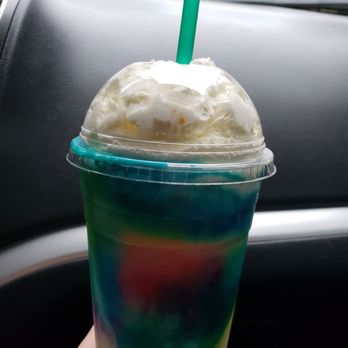 South Bay Coffee - Blended tie dye Lotus - Coffee & Tea Near Me - Olympia, Washington South Bay Coffee - Blended tie dye Lotus - Coffee & Tea Near Me - Olympia, Washington