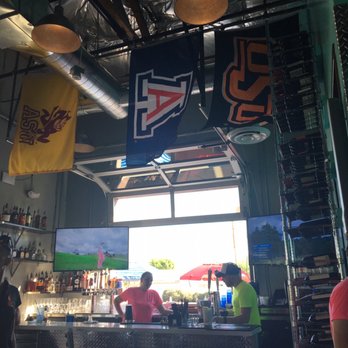 What's Crackin Cafe - Breakfast & Brunch Near Me - Mesa, Arizona